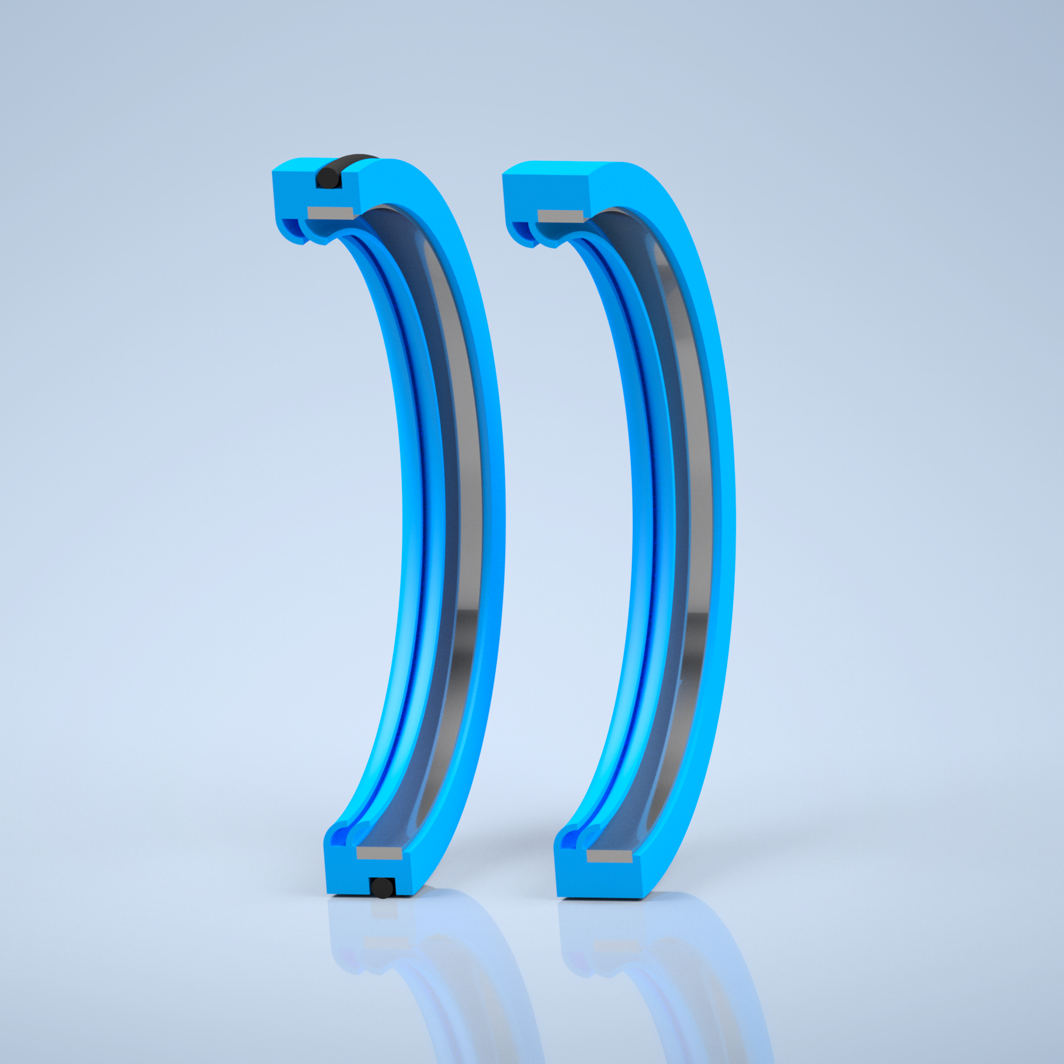 Rotolip ® image BG